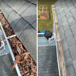 Photo of Revival Exterior Cleaning