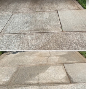 Photo of Revival Exterior Cleaning