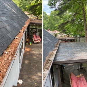 Photo of Revival Exterior Cleaning