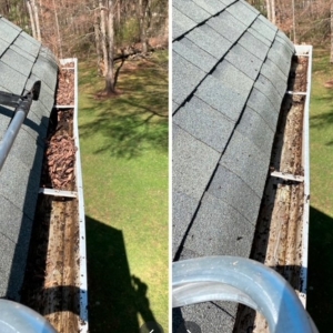 Photo of Revival Exterior Cleaning