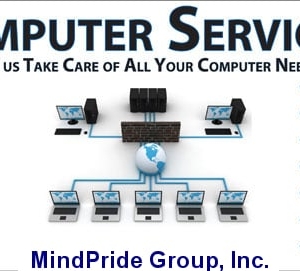 Seattle Mindpride Group