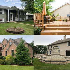 Photo of DMG Exteriors