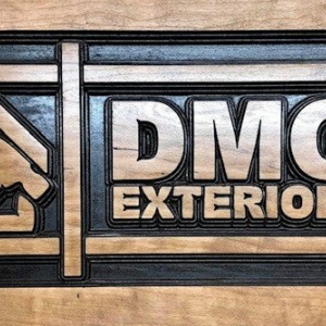 Photo of DMG Exteriors