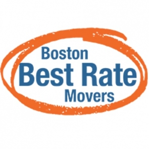 Photo of Boston Best Rate Movers