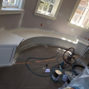 Photo of Water Damage Now