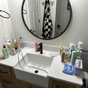 Photo of Dirty Details Cleaning