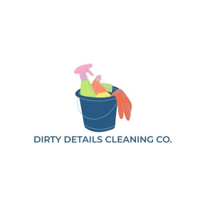 Photo of Dirty Details Cleaning