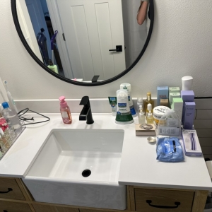 Photo of Dirty Details Cleaning