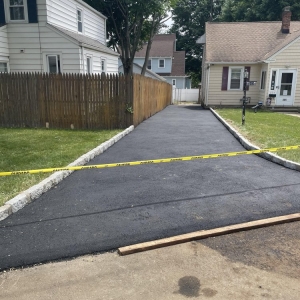 Photo of A&A Paving