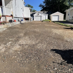 Photo of A&A Paving