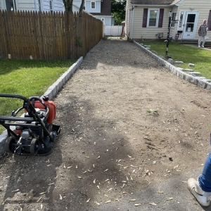 Photo of A&A Paving