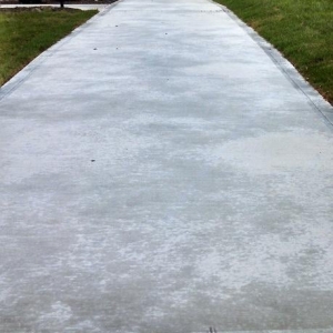Photo of CT Concrete