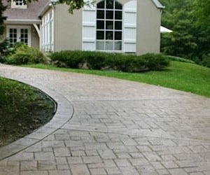 Photo of CT Concrete