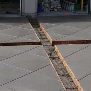 Photo of CT Concrete