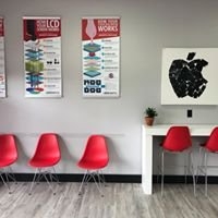 Photo of uBreakiFix by Asurion