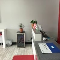 Photo of uBreakiFix by Asurion