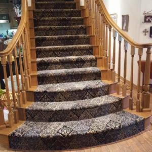 Photo of J-Lan Flooring