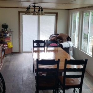 Photo of J-Lan Flooring