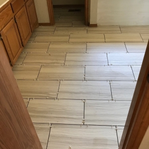 Photo of J-Lan Flooring
