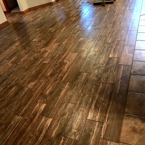 Photo of J-Lan Flooring