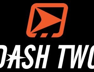 Nashville Dash Two