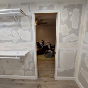 Photo of Jake and Jake Construction