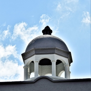 Photo of Landmark Restorations