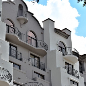Photo of Landmark Restorations