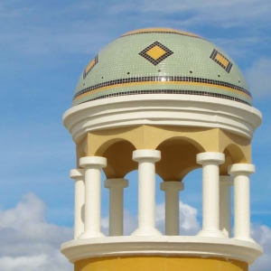 Photo of Landmark Restorations