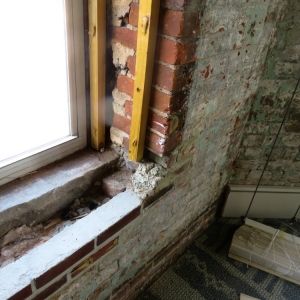 Photo of Landmark Restorations