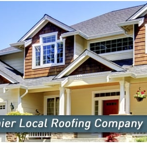Photo of J C Roofing