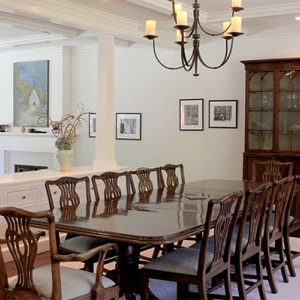 Novato Razo Cleaning Services