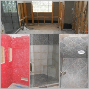 Photo of Alltech Restoration