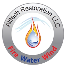 Photo of Alltech Restoration