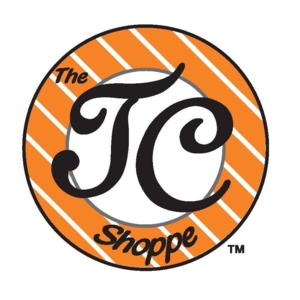 Photo of The Tc Shoppe