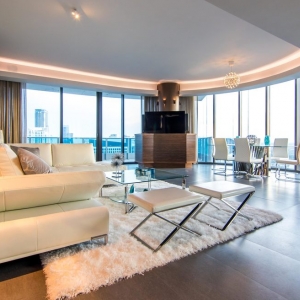 Photo of Luxe Living USA