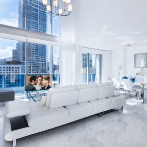 Photo of Luxe Living USA