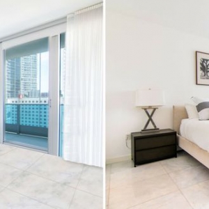Photo of Luxe Living USA