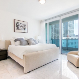Photo of Luxe Living USA