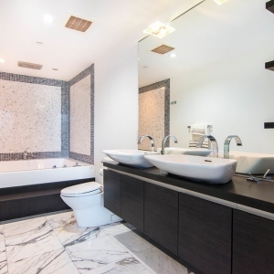 Photo of Luxe Living USA