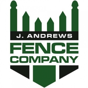 Photo of J.Andrews Fence Company