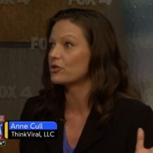 Photo of ThinkViral