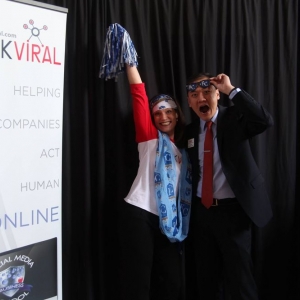 Photo of ThinkViral
