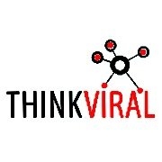 Photo of ThinkViral