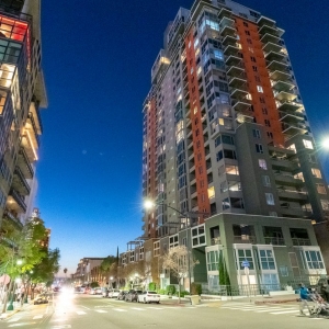 Photo of Greater Good Realty