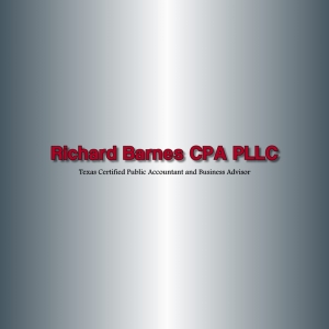 Photo of Richard Barnes CPA PLLC