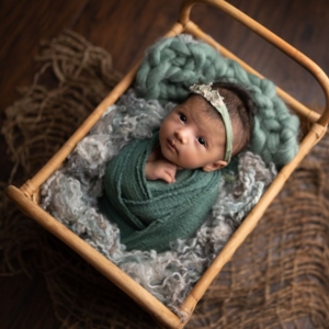 Photo of Andy Marcus Photography