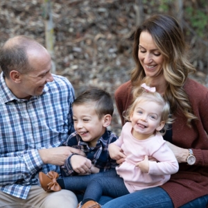 Photo of Andy Marcus Photography