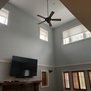 Photo of Mcwherter Window Coverings