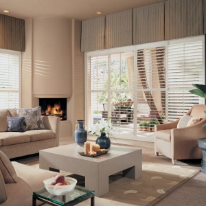 Photo of Mcwherter Window Coverings